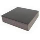 4'X75' SMOOTH PLATE CONDUCTIVE MAT redirect to product page